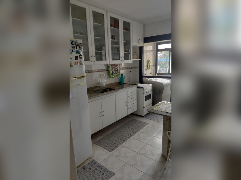 Apartamento à venda Jardim das Indústrias com 84m² e 3 quartos por R$ 750.000 - 1000072944.jpg