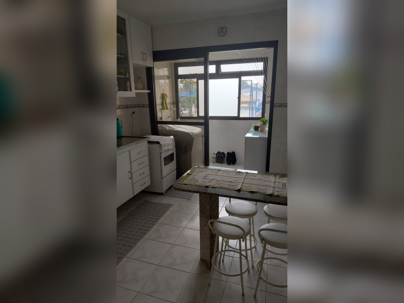 Apartamento à venda Jardim das Indústrias com 84m² e 3 quartos por R$ 750.000 - 1000072947.jpg