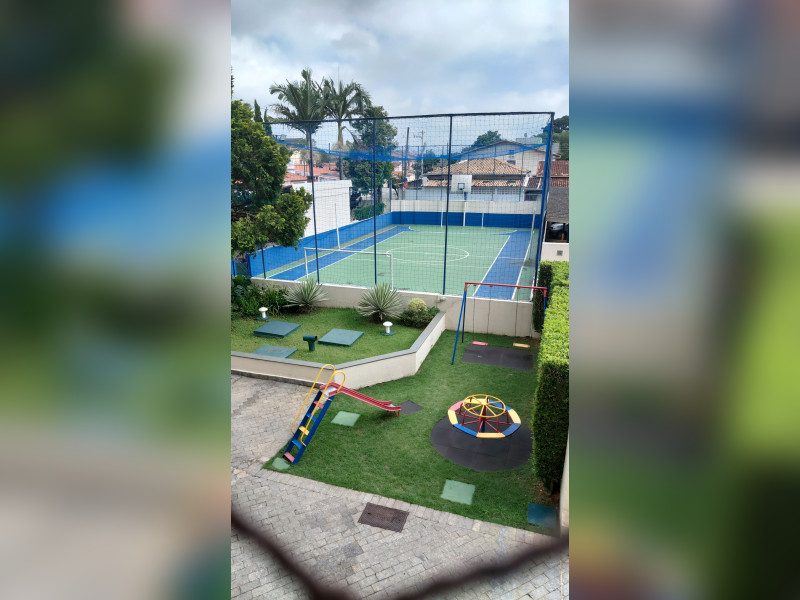 Apartamento à venda Jardim das Indústrias com 84m² e 3 quartos por R$ 750.000 - 1000072949.jpg