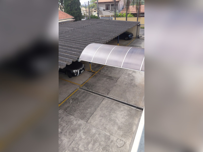 Apartamento à venda Jardim das Indústrias com 84m² e 3 quartos por R$ 750.000 - 1000072953.jpg