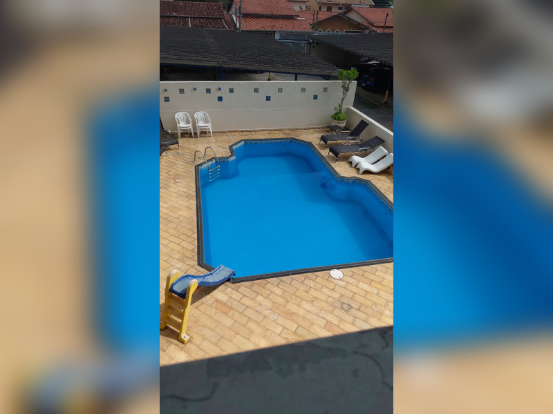 Apartamento à venda Jardim das Indústrias com 84m² e 3 quartos por R$ 750.000 - 1000072955.jpg