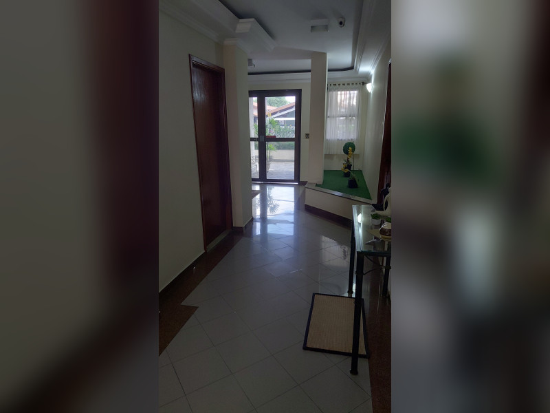 Apartamento à venda Jardim das Indústrias com 84m² e 3 quartos por R$ 750.000 - 1000072959.jpg