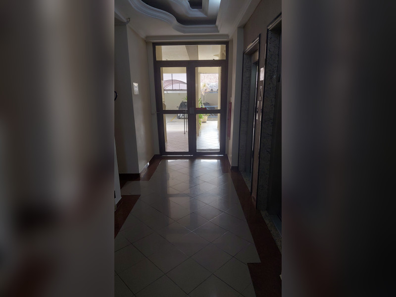 Apartamento à venda Jardim das Indústrias com 84m² e 3 quartos por R$ 750.000 - 1000072961.jpg