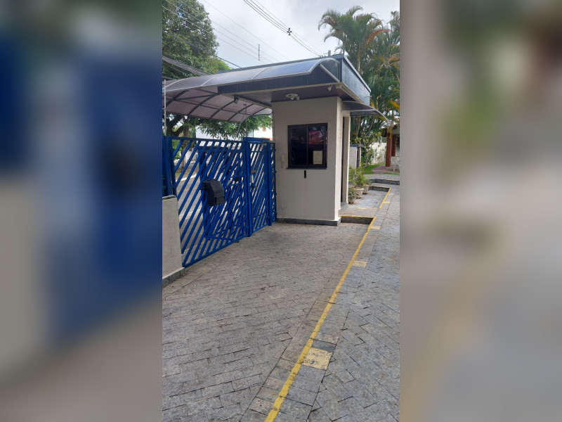 Apartamento à venda Jardim das Indústrias com 84m² e 3 quartos por R$ 750.000 - 1000072963.jpg