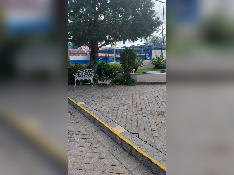 Apartamento à venda Jardim das Indústrias com 84m² e 3 quartos por R$ 750.000 - 1000072967.jpg