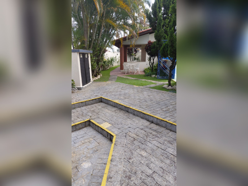 Apartamento à venda Jardim das Indústrias com 84m² e 3 quartos por R$ 750.000 - 1000072969.jpg