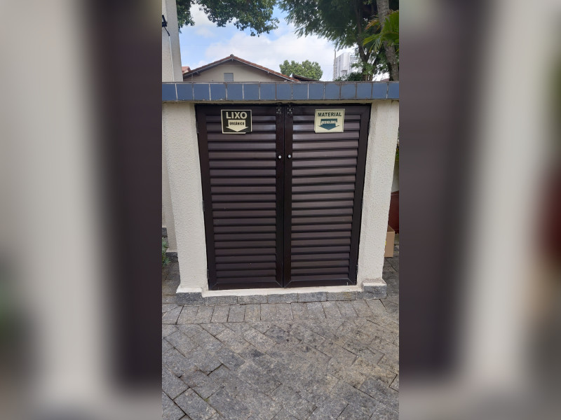 Apartamento à venda Jardim das Indústrias com 84m² e 3 quartos por R$ 750.000 - 1000072971.jpg