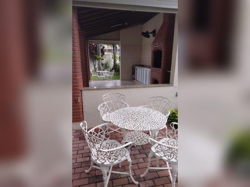 Apartamento à venda Jardim das Indústrias com 84m² e 3 quartos por R$ 750.000 - 1000072973.jpg