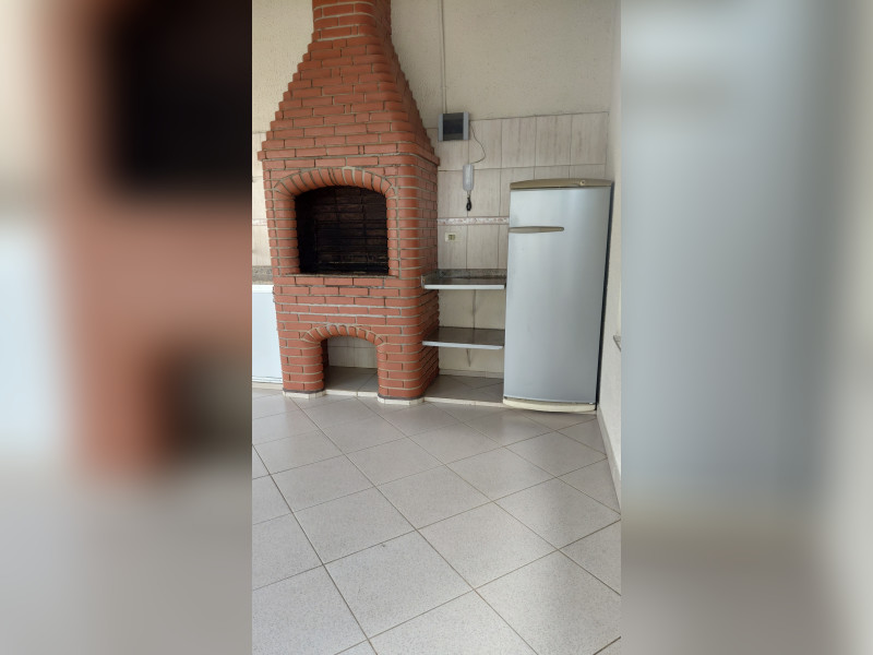 Apartamento à venda Jardim das Indústrias com 84m² e 3 quartos por R$ 750.000 - 1000072975.jpg
