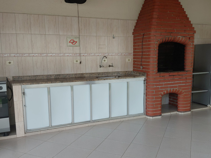 Apartamento à venda Jardim das Indústrias com 84m² e 3 quartos por R$ 750.000 - 1000072977.jpg