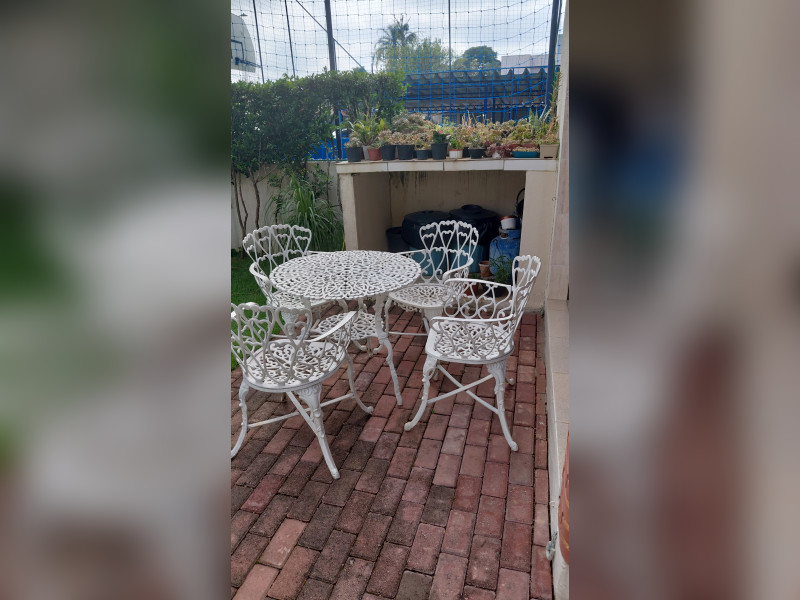 Apartamento à venda Jardim das Indústrias com 84m² e 3 quartos por R$ 750.000 - 1000072979.jpg