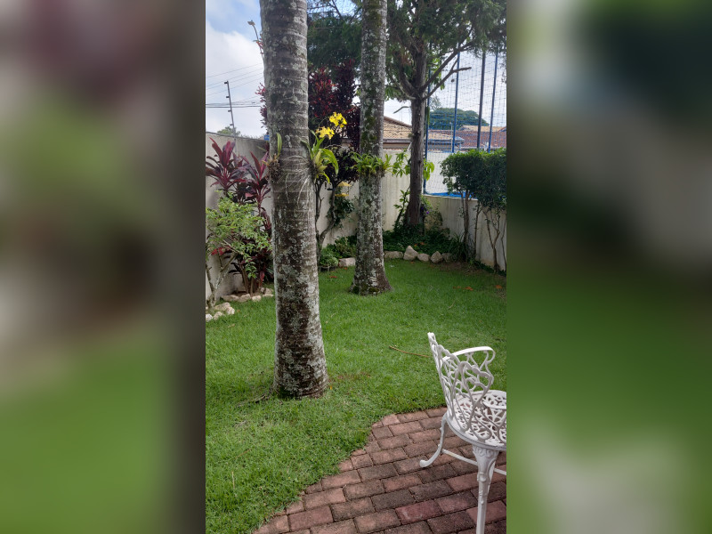 Apartamento à venda Jardim das Indústrias com 84m² e 3 quartos por R$ 750.000 - 1000072981.jpg