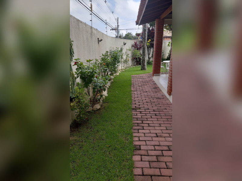 Apartamento à venda Jardim das Indústrias com 84m² e 3 quartos por R$ 750.000 - 1000072983.jpg