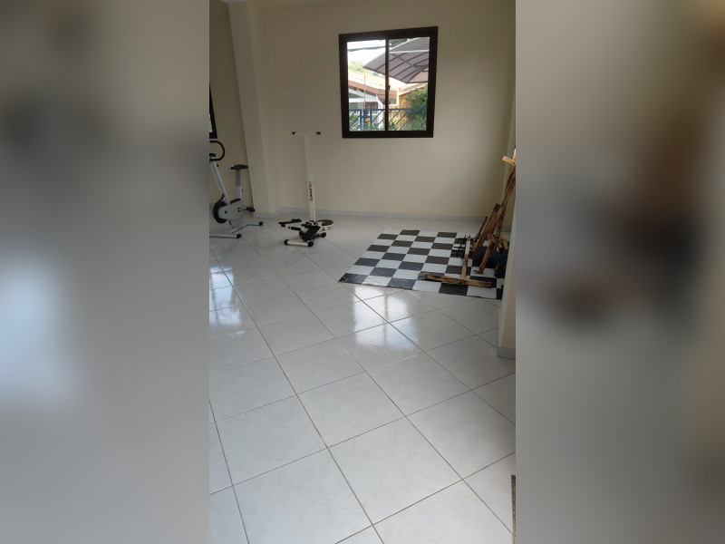 Apartamento à venda Jardim das Indústrias com 84m² e 3 quartos por R$ 750.000 - 1000072989.jpg