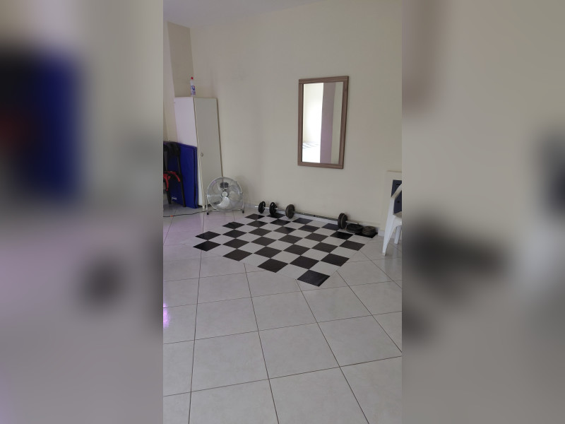 Apartamento à venda Jardim das Indústrias com 84m² e 3 quartos por R$ 750.000 - 1000072995.jpg