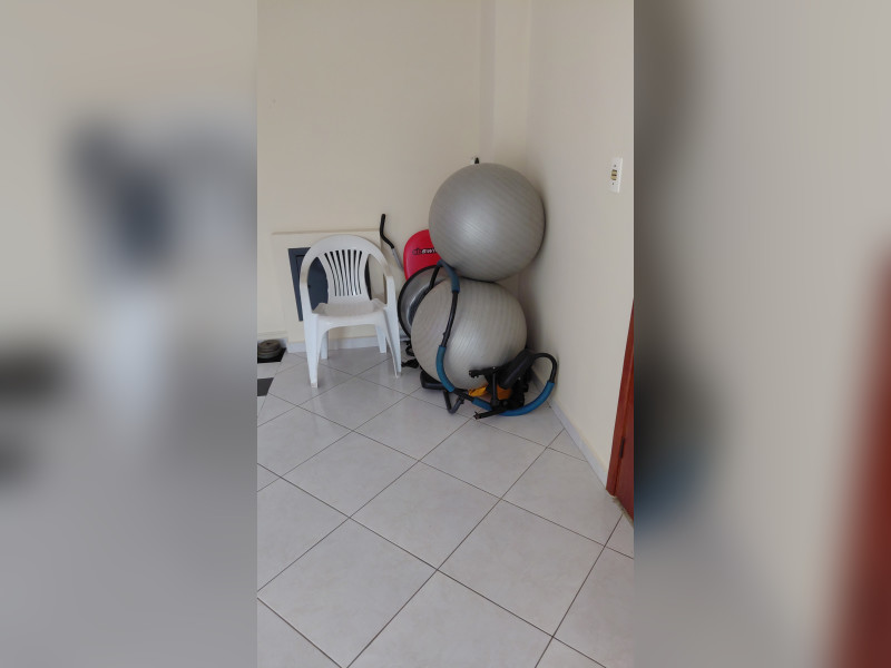 Apartamento à venda Jardim das Indústrias com 84m² e 3 quartos por R$ 750.000 - 1000072997.jpg