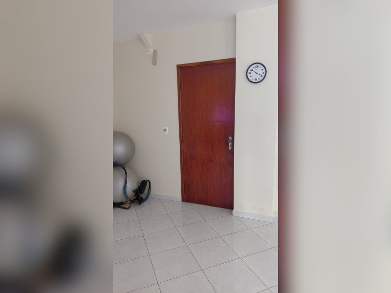 Apartamento à venda Jardim das Indústrias com 84m² e 3 quartos por R$ 750.000 - 1000073003.jpg