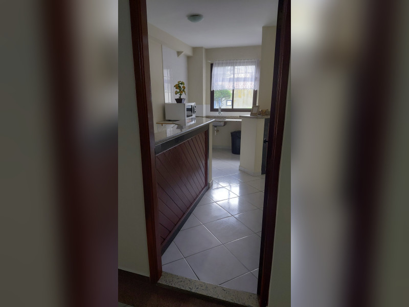 Apartamento à venda Jardim das Indústrias com 84m² e 3 quartos por R$ 750.000 - 1000073009.jpg