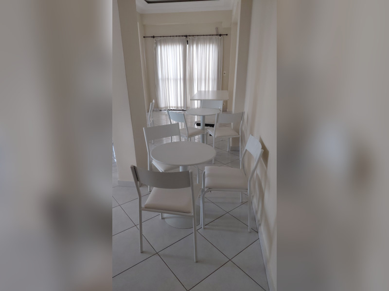Apartamento à venda Jardim das Indústrias com 84m² e 3 quartos por R$ 750.000 - 1000073011.jpg