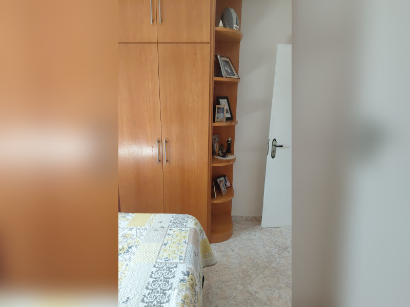 Apartamento à venda Jardim das Indústrias com 84m² e 3 quartos por R$ 750.000 - img-20260406-wa0016.jpeg