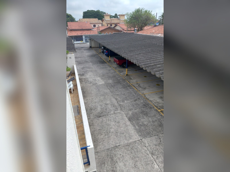 Apartamento à venda Jardim das Indústrias com 84m² e 3 quartos por R$ 750.000 - img-20260406-wa0049.jpeg