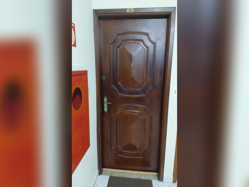 Apartamento à venda Jardim das Indústrias com 84m² e 3 quartos por R$ 750.000 - img-20260406-wa0055.jpeg