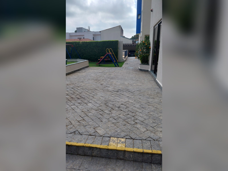 Apartamento à venda Jardim das Indústrias com 84m² e 3 quartos por R$ 750.000 - img-20260406-wa0063.jpeg