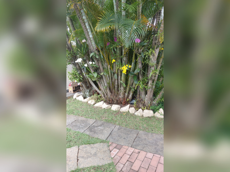 Apartamento à venda Jardim das Indústrias com 84m² e 3 quartos por R$ 750.000 - img-20260406-wa0083.jpeg