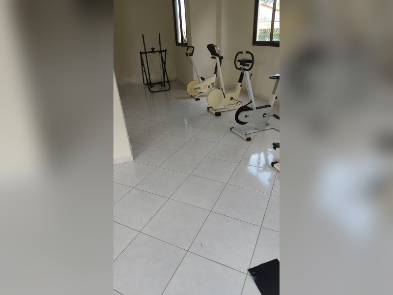 Apartamento à venda Jardim das Indústrias com 84m² e 3 quartos por R$ 750.000 - img-20260406-wa0088.jpeg