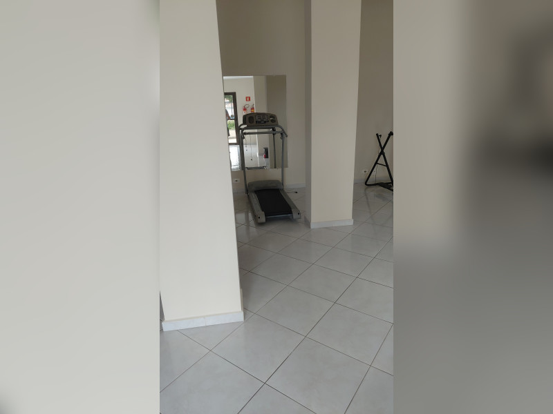 Apartamento à venda Jardim das Indústrias com 84m² e 3 quartos por R$ 750.000 - img-20260406-wa0090.jpeg