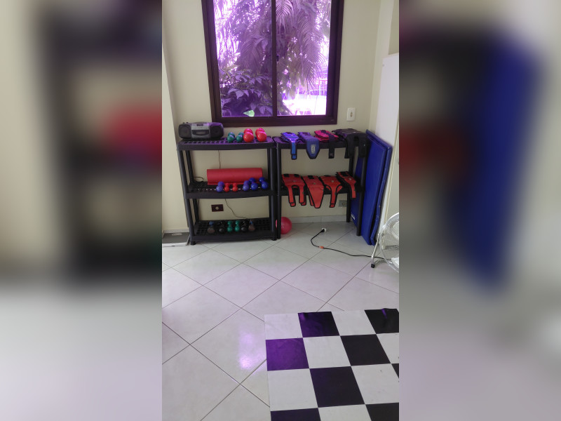 Apartamento à venda Jardim das Indústrias com 84m² e 3 quartos por R$ 750.000 - img-20260406-wa0096.jpeg