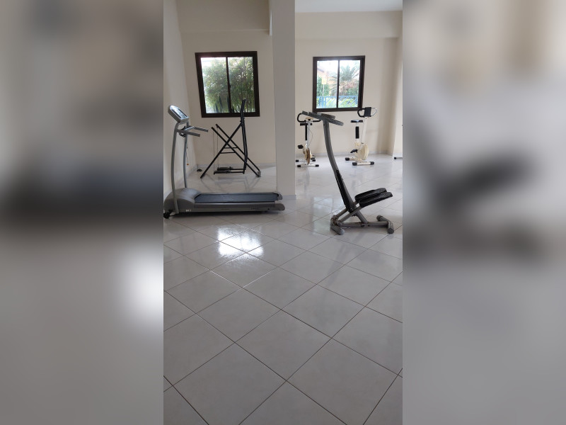 Apartamento à venda Jardim das Indústrias com 84m² e 3 quartos por R$ 750.000 - img-20260406-wa0098.jpeg