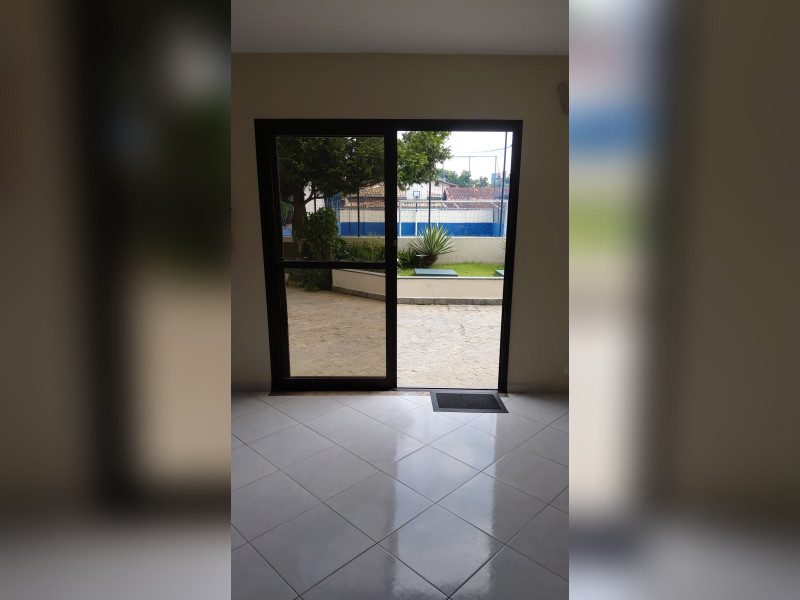 Apartamento à venda Jardim das Indústrias com 84m² e 3 quartos por R$ 750.000 - img-20260406-wa0102.jpeg