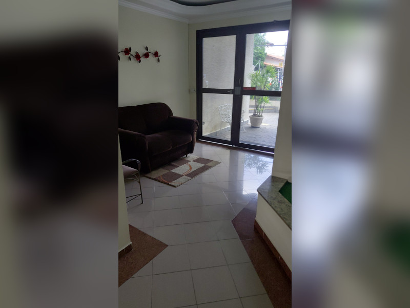 Apartamento à venda Jardim das Indústrias com 84m² e 3 quartos por R$ 750.000 - img-20260406-wa0104.jpeg