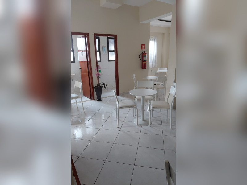 Apartamento à venda Jardim das Indústrias com 84m² e 3 quartos por R$ 750.000 - img-20260406-wa0110.jpeg