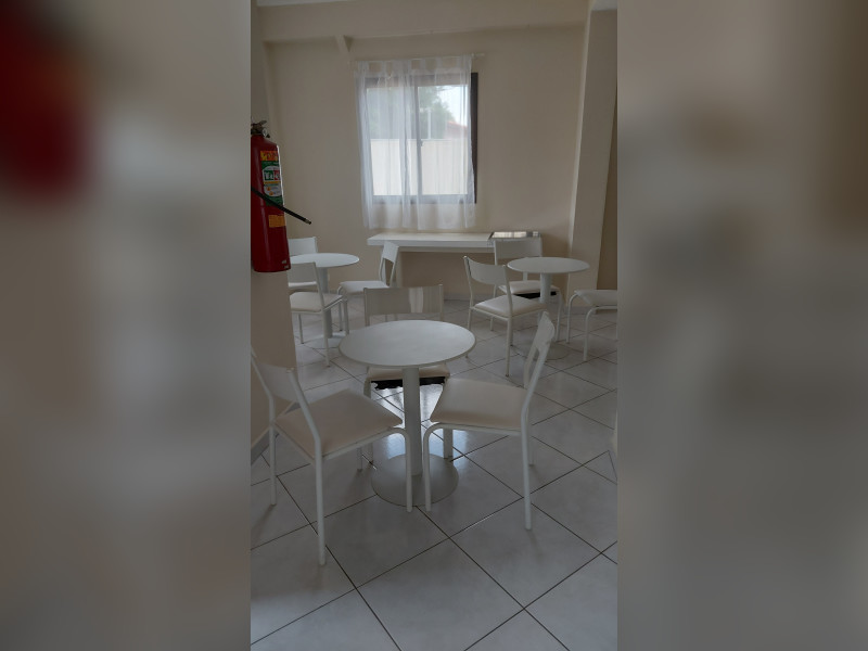 Apartamento à venda Jardim das Indústrias com 84m² e 3 quartos por R$ 750.000 - img-20260406-wa0112.jpeg