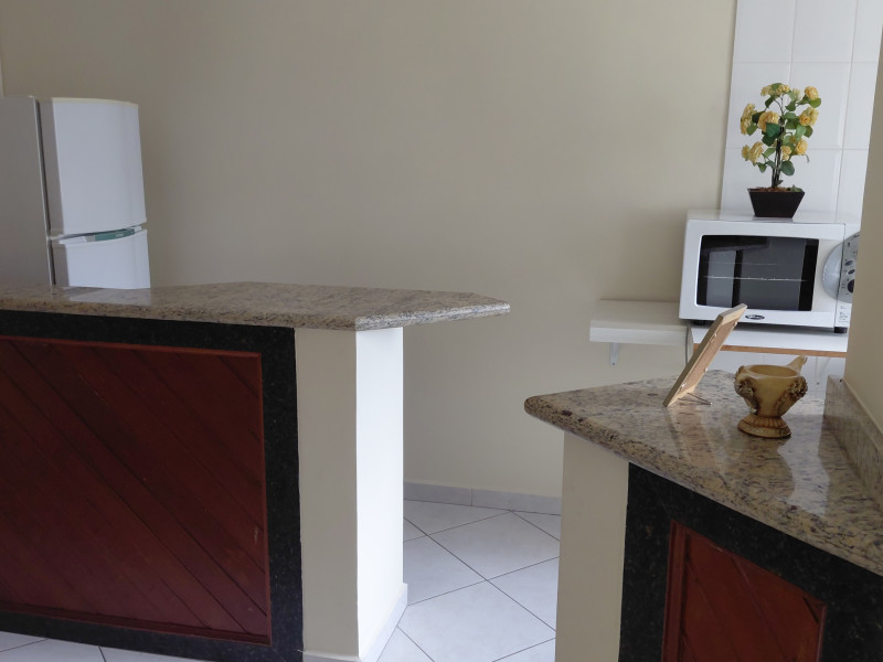 Apartamento à venda Jardim das Indústrias com 84m² e 3 quartos por R$ 750.000 - img-20260406-wa0118.jpeg