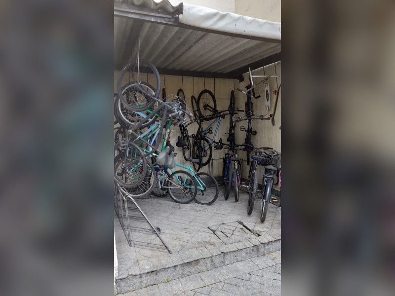 Apartamento à venda Jardim das Indústrias com 84m² e 3 quartos por R$ 750.000 - img-20260406-wa0120.jpeg