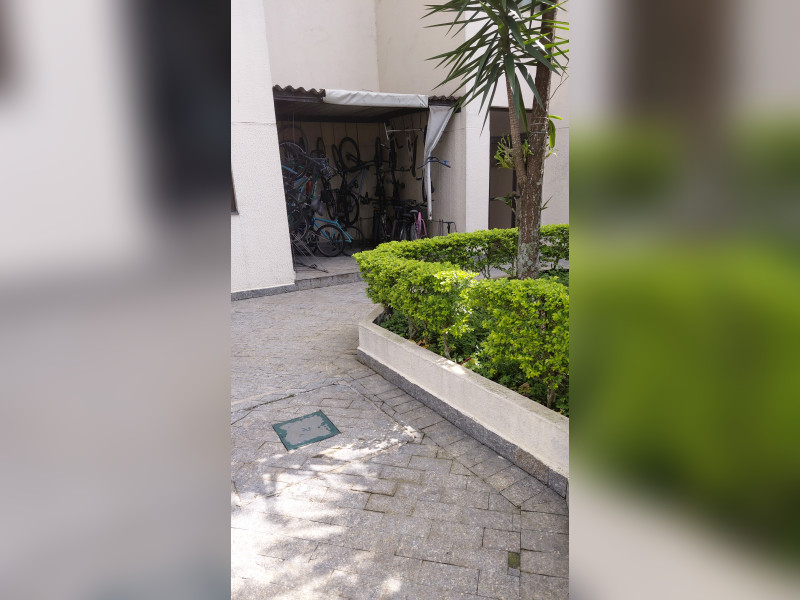 Apartamento à venda Jardim das Indústrias com 84m² e 3 quartos por R$ 750.000 - img-20260406-wa0126.jpeg