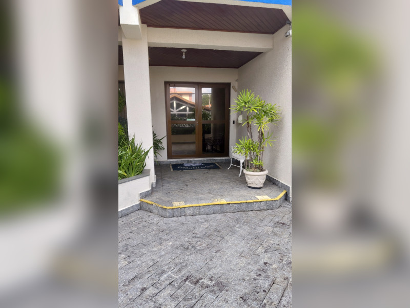 Apartamento à venda Jardim das Indústrias com 84m² e 3 quartos por R$ 750.000 - img-20260406-wa0128.jpeg