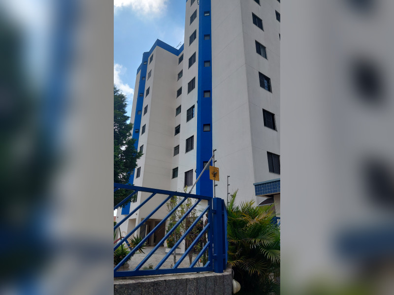 Apartamento à venda Jardim das Indústrias com 84m² e 3 quartos por R$ 750.000 - img-20260406-wa0134.jpeg