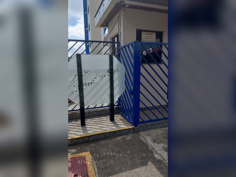 Apartamento à venda Jardim das Indústrias com 84m² e 3 quartos por R$ 750.000 - img-20260406-wa0136.jpeg