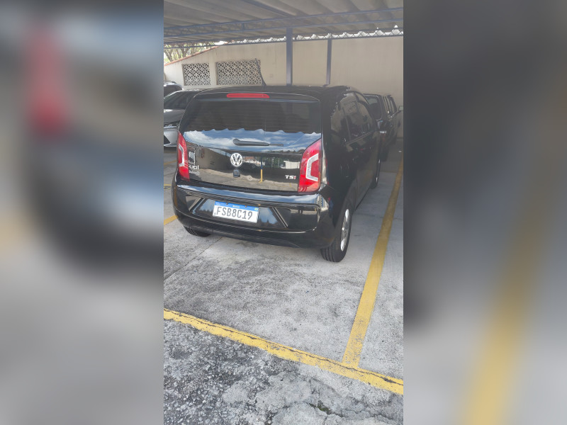 Apartamento à venda Jardim das Indústrias com 84m² e 3 quartos por R$ 750.000 - img-20260406-wa0142.jpeg