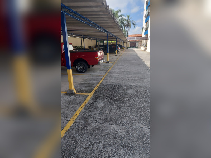 Apartamento à venda Jardim das Indústrias com 84m² e 3 quartos por R$ 750.000 - img-20260406-wa0144.jpeg