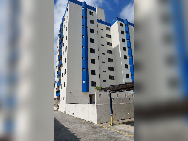 Apartamento à venda Jardim das Indústrias com 84m² e 3 quartos por R$ 750.000 - img-20260406-wa0146.jpeg