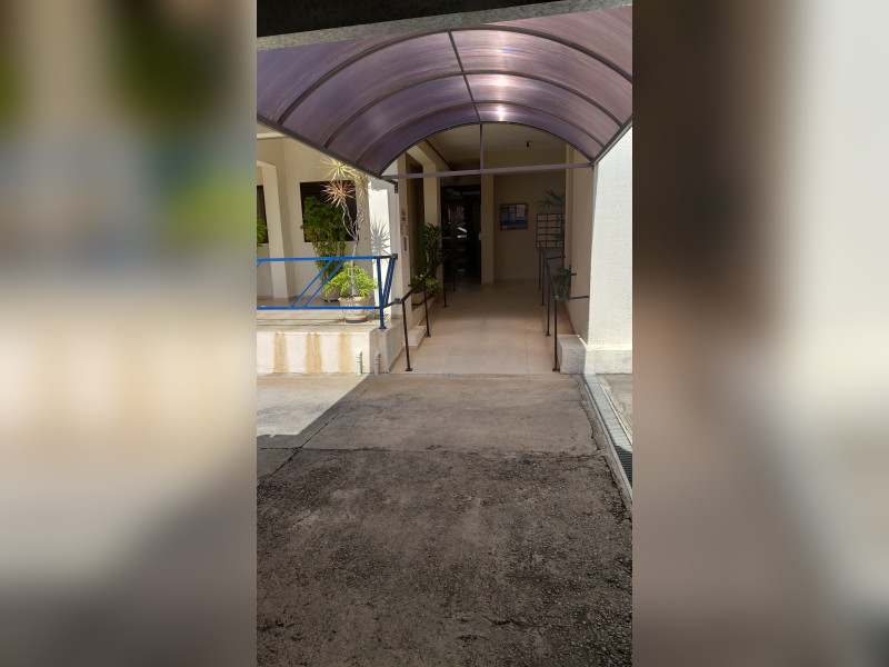 Apartamento à venda Jardim das Indústrias com 84m² e 3 quartos por R$ 750.000 - img-20260406-wa0150.jpeg