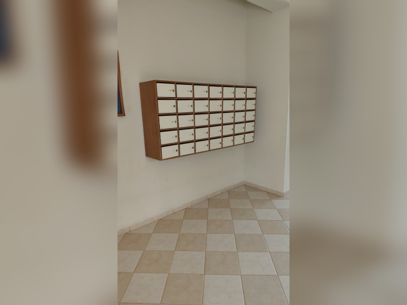 Apartamento à venda Jardim das Indústrias com 84m² e 3 quartos por R$ 750.000 - img-20260406-wa0152.jpeg