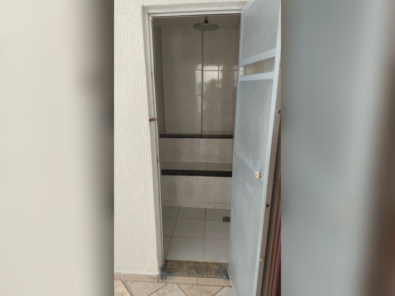 Apartamento à venda Jardim das Indústrias com 84m² e 3 quartos por R$ 750.000 - img-20260406-wa0154.jpeg