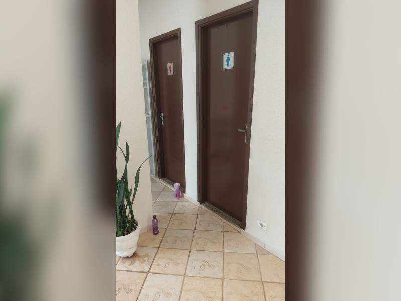 Apartamento à venda Jardim das Indústrias com 84m² e 3 quartos por R$ 750.000 - img-20260406-wa0156.jpeg