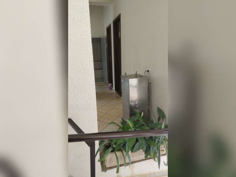 Apartamento à venda Jardim das Indústrias com 84m² e 3 quartos por R$ 750.000 - img-20260406-wa0158.jpeg